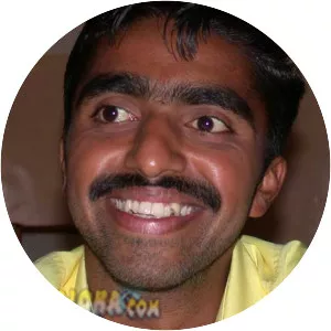 Nagendra Urs