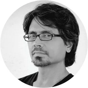 Nagesh Kukunoor