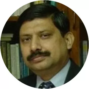 Nagesh Kumar
