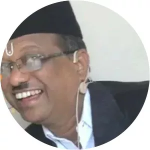 Nagesh Morvekar - Singer