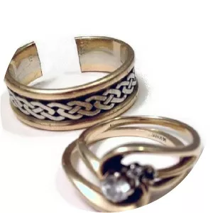 Nagging Thoughts From a Proverbs 27:16 Woman - TV program