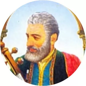 Naghach Hovnatan
