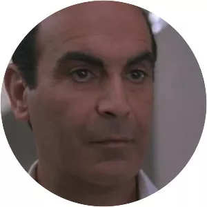 Nagi Hassan - Fictional character