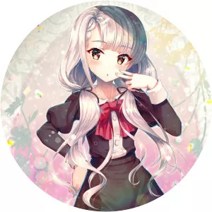 Nagi Hisakawa - Musical artist