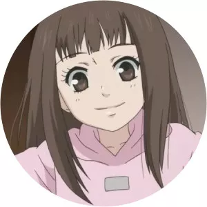 Nagi Kurosawa - Fictional character