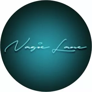 Nagie Lane - Musical artist
