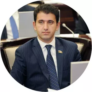Nagif Hamzayev