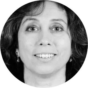 Nagin Cox - Engineer