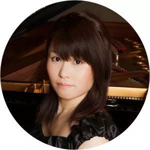 nagino maruyama rina sudo