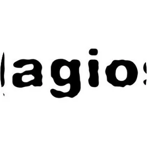 Nagios