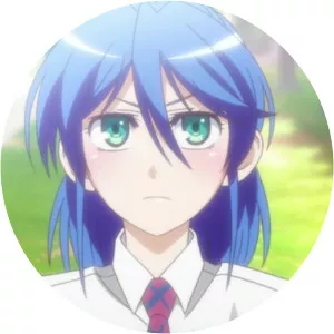 Nagisa Aizawa - Fictional character