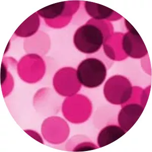 NAGISA COSMETIC - Musical group