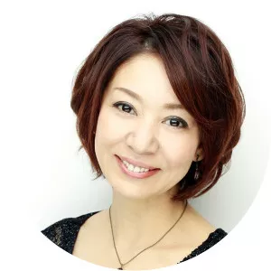 Nagisa Katahira