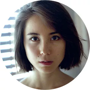 Nagisa Morimoto - Actress