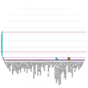 NAGly receptor - Protein
