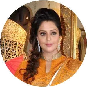 Nagma