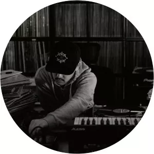 Nagmatic - Musical artist