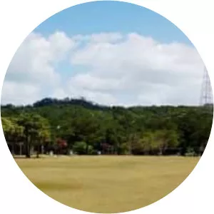 Nagodake - 