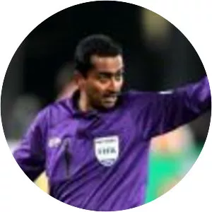 Nagor Amir Noor Mohamed