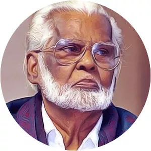 Nagore E. M. Haniffa