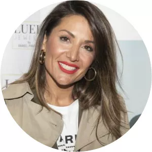 nagore robles
