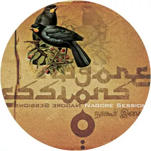 Nagore Sessions