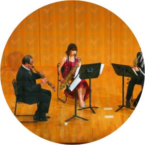 Nagoya College of Music - 