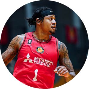 Nagoya Diamond Dolphins