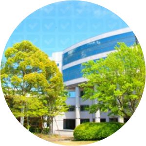 Nagoya Keizai University
