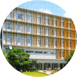 Nagoya Women's University