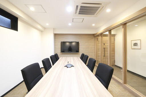 Nagoya Yamamoto Law Offices