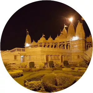 Nagpur - City in India