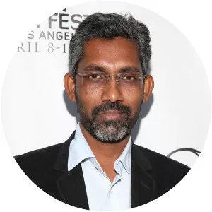 Nagraj Manjule