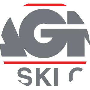 Nagravision photograph