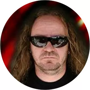 józsef kalapács nagyfi zoltán