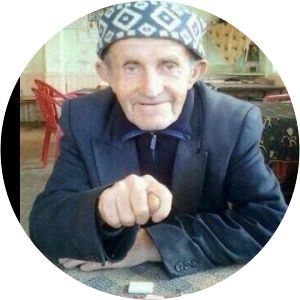 Nah-des-te photograph