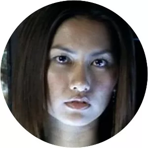 Nahatai Lekbumrung - Actress