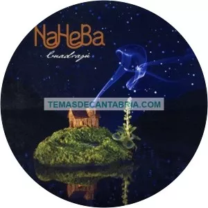 NaHeBa - Musical group