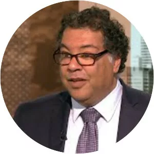 Naheed Nenshi