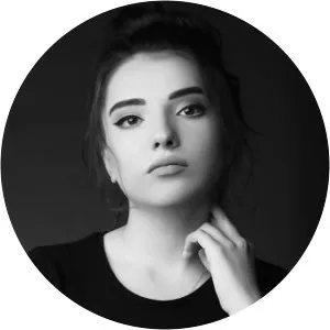 Nahide Babashlı (Nahide Babaşlı)