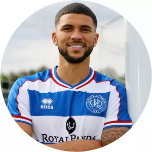 Nahki Wells