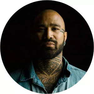 Nahko