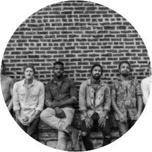 Nahko and Medicine for the People - Musical group