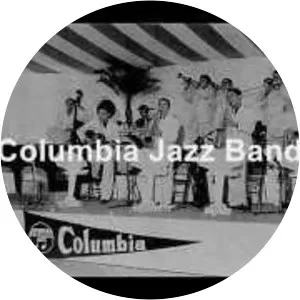 naho moriyama hisashi moriyama photograph