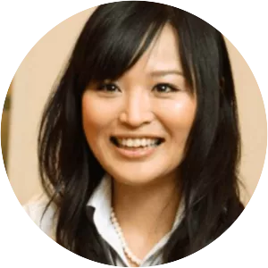 Naho Moriyama - Naotarō Moriyama's sister