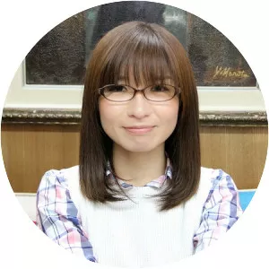 Nahoko Miyazaki - Japanese singer-songwriter