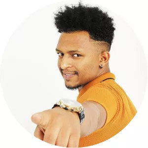 Nahom Yohannes Meste - Musical artist