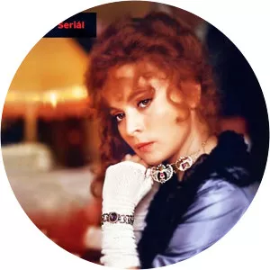 Náhrdelník - TV program