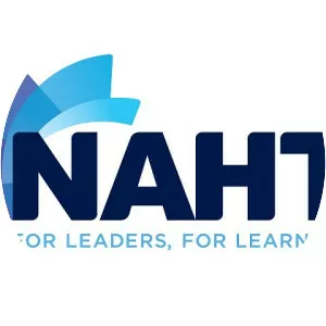 NAHT