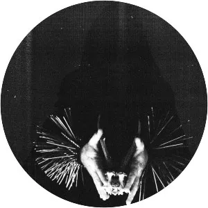 Nahtrunar - Musical group